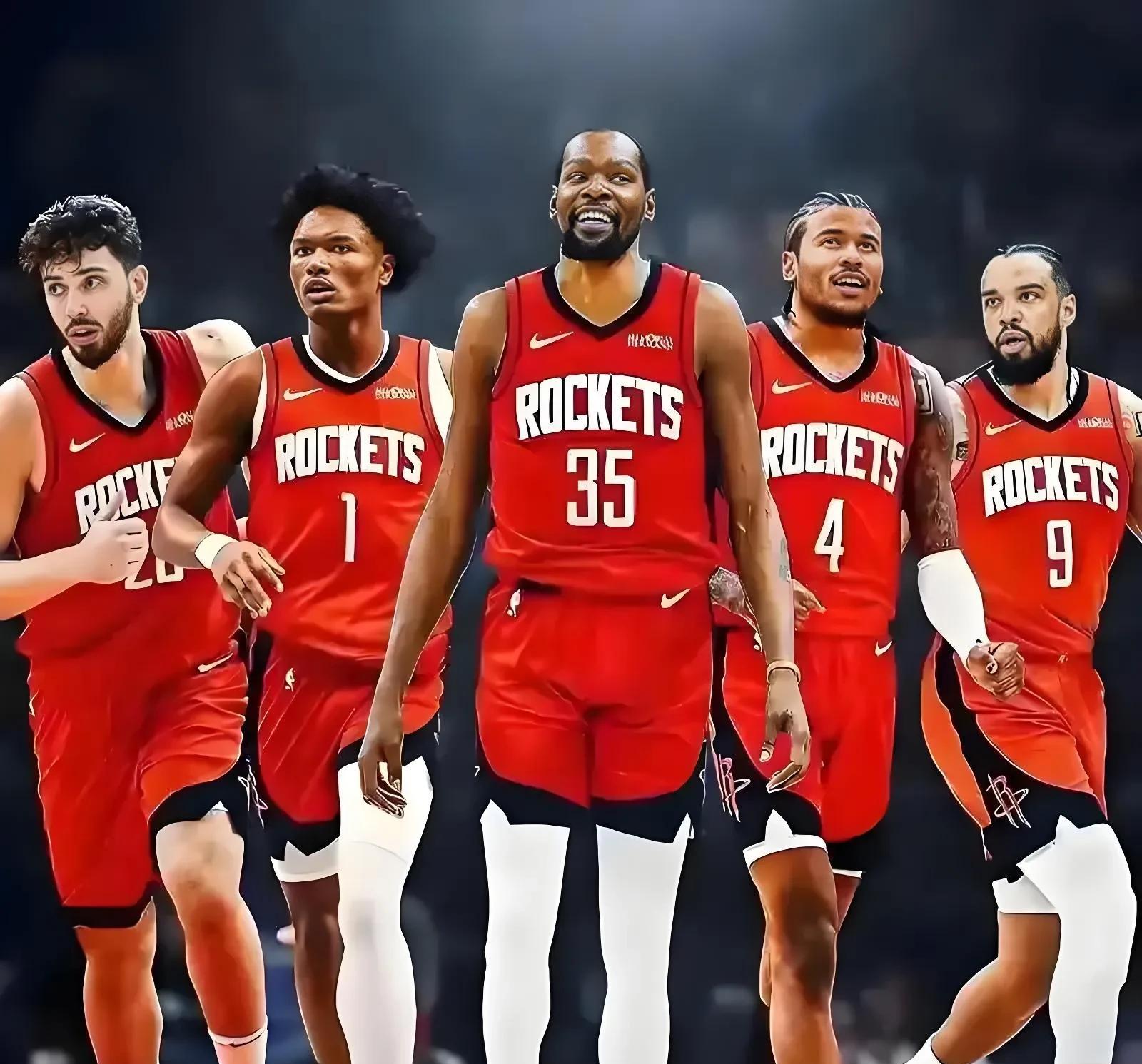 以缓冲局数 以缓冲局数