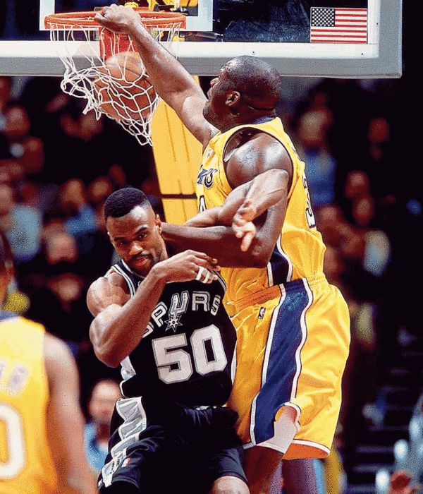 的落点精准 的落点精准