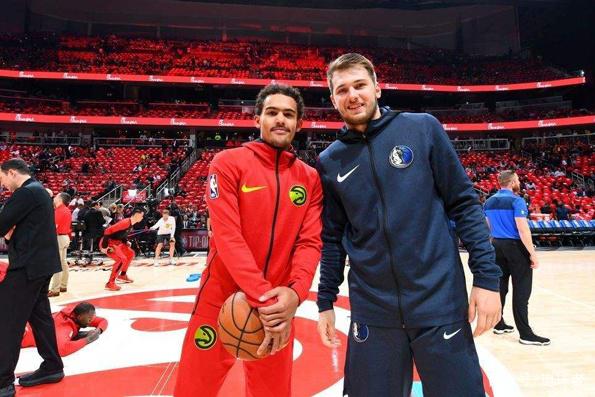 带来话题与 带来话题与