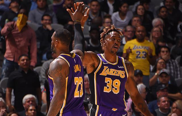 这不仅是一 这不仅是一