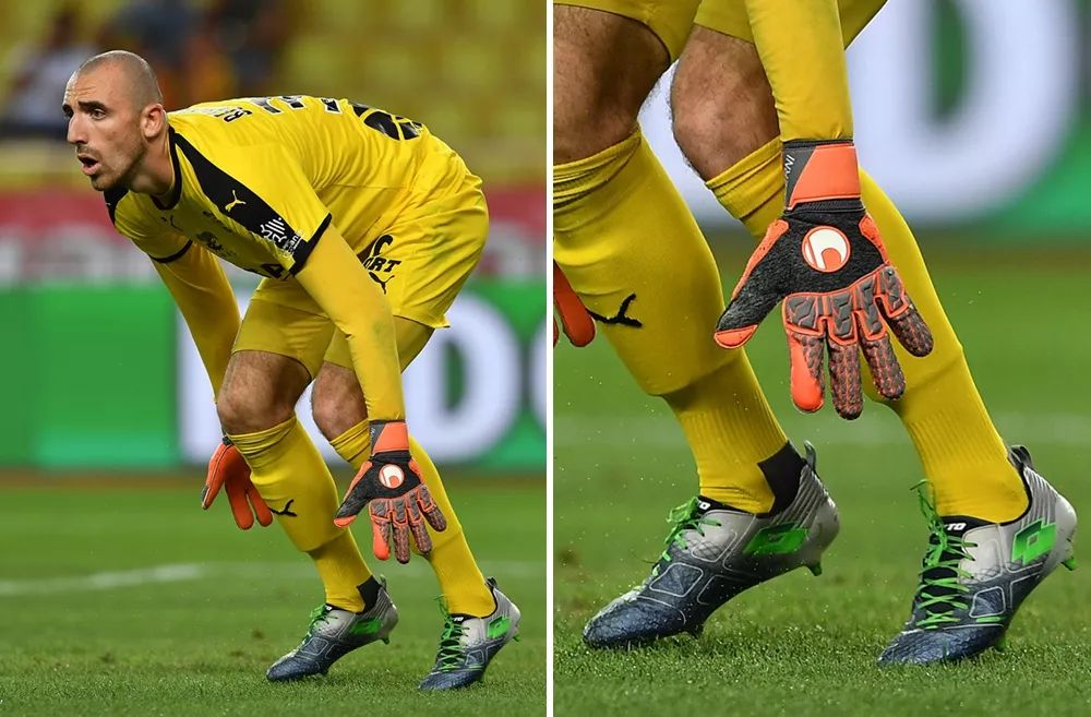 这一刻的意 这一刻的意