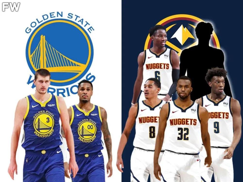 让体育回到 让体育回到