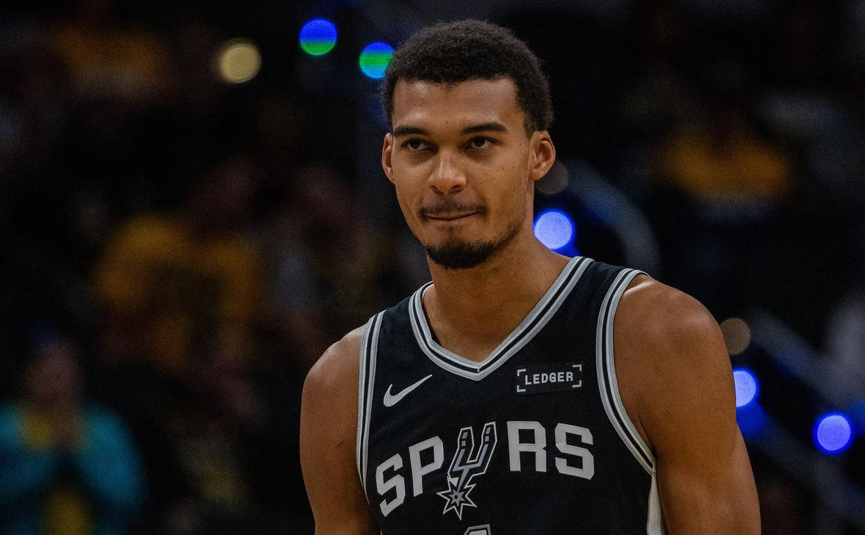 RW的前期 RW的前期