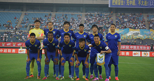 元素联动 元素联动