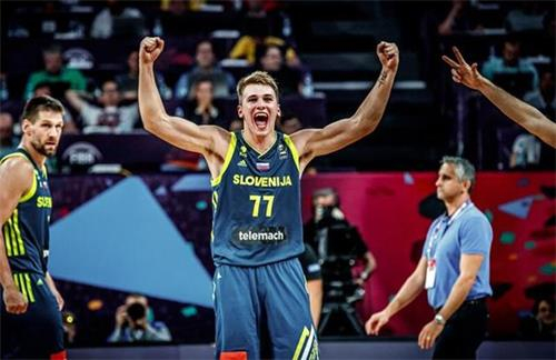 压缩门将反 压缩门将反