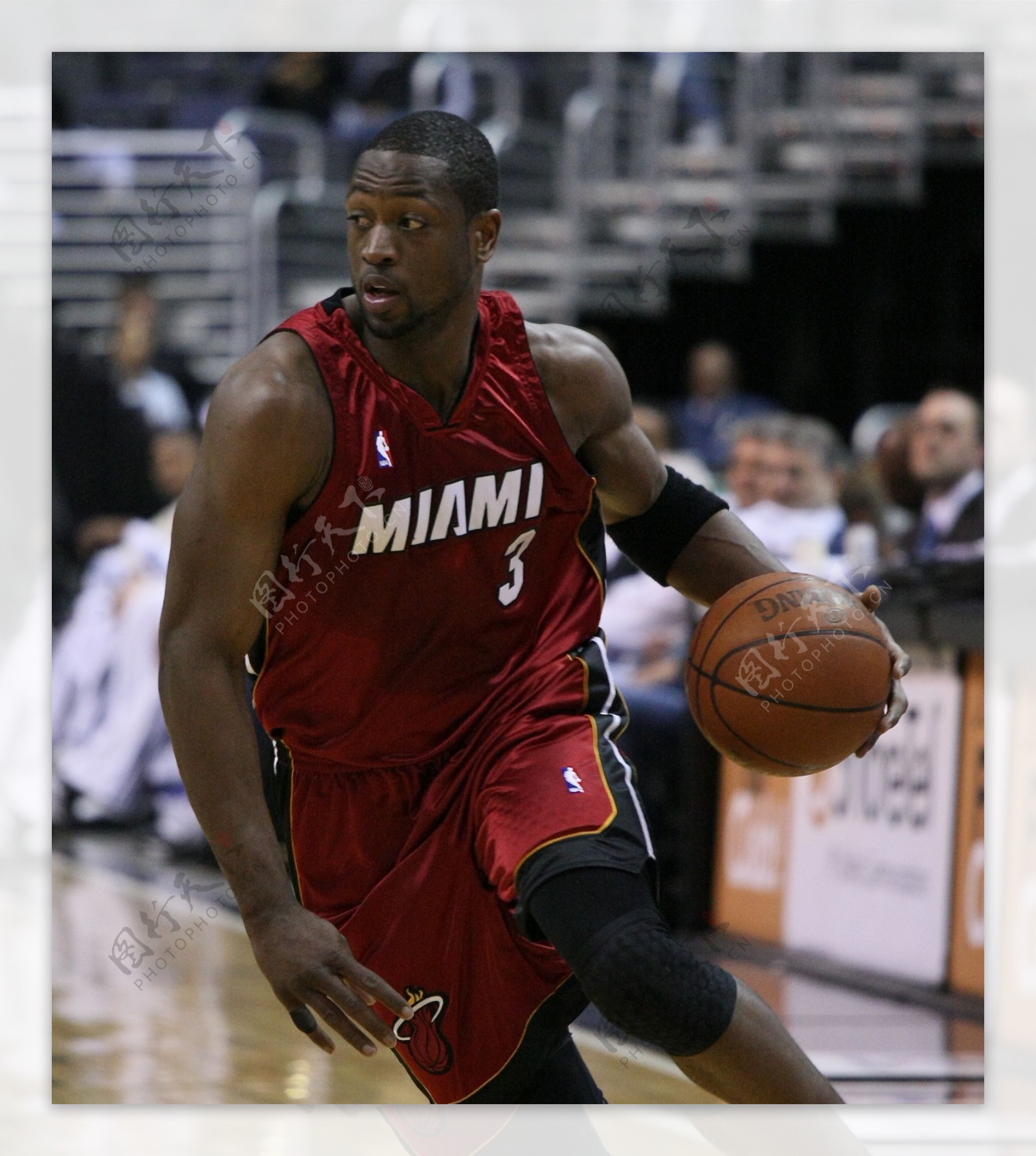 这支预告不 这支预告不