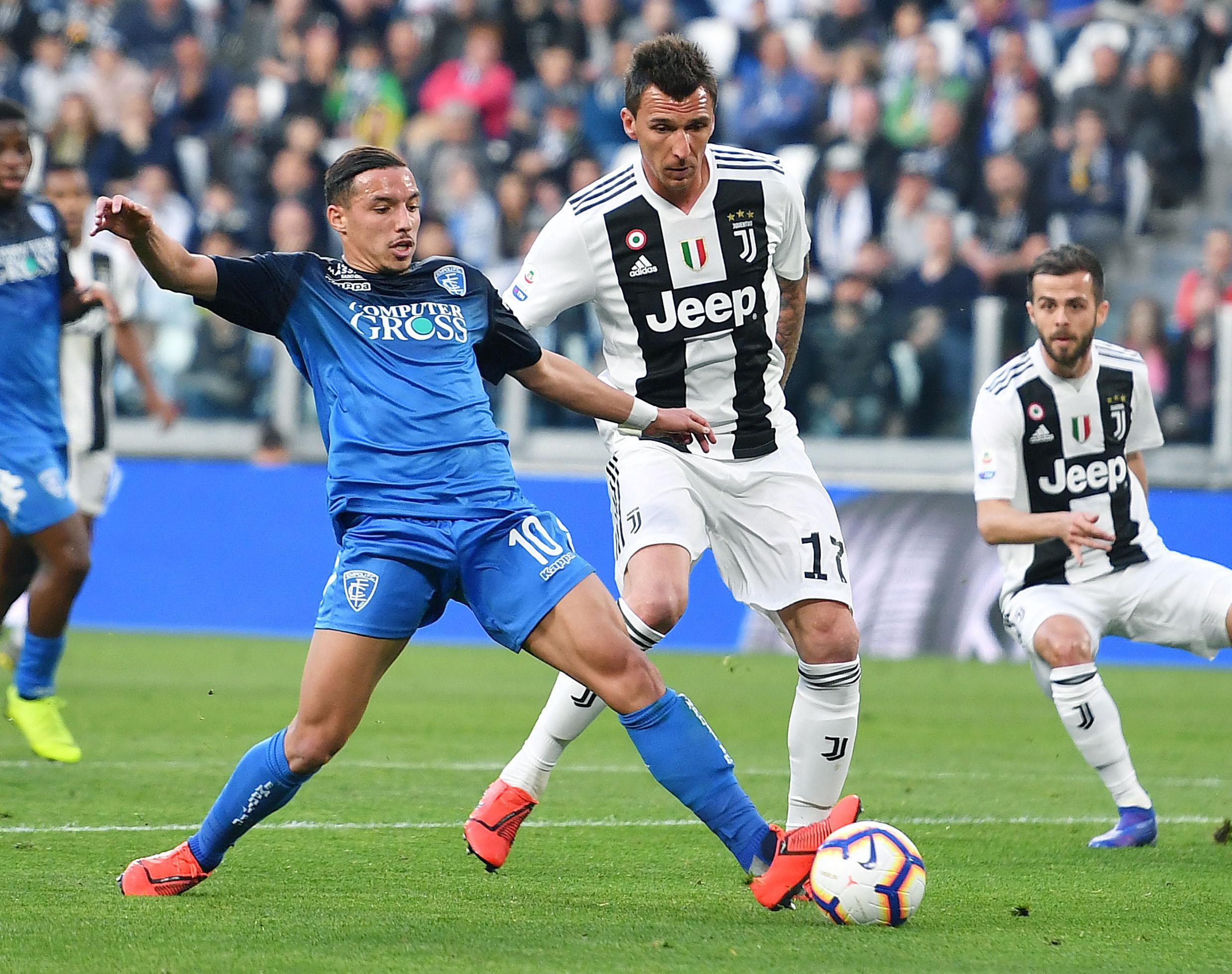 我们从循环 我们从循环