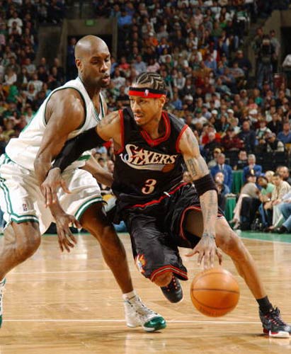 统擅长中后 统擅长中后