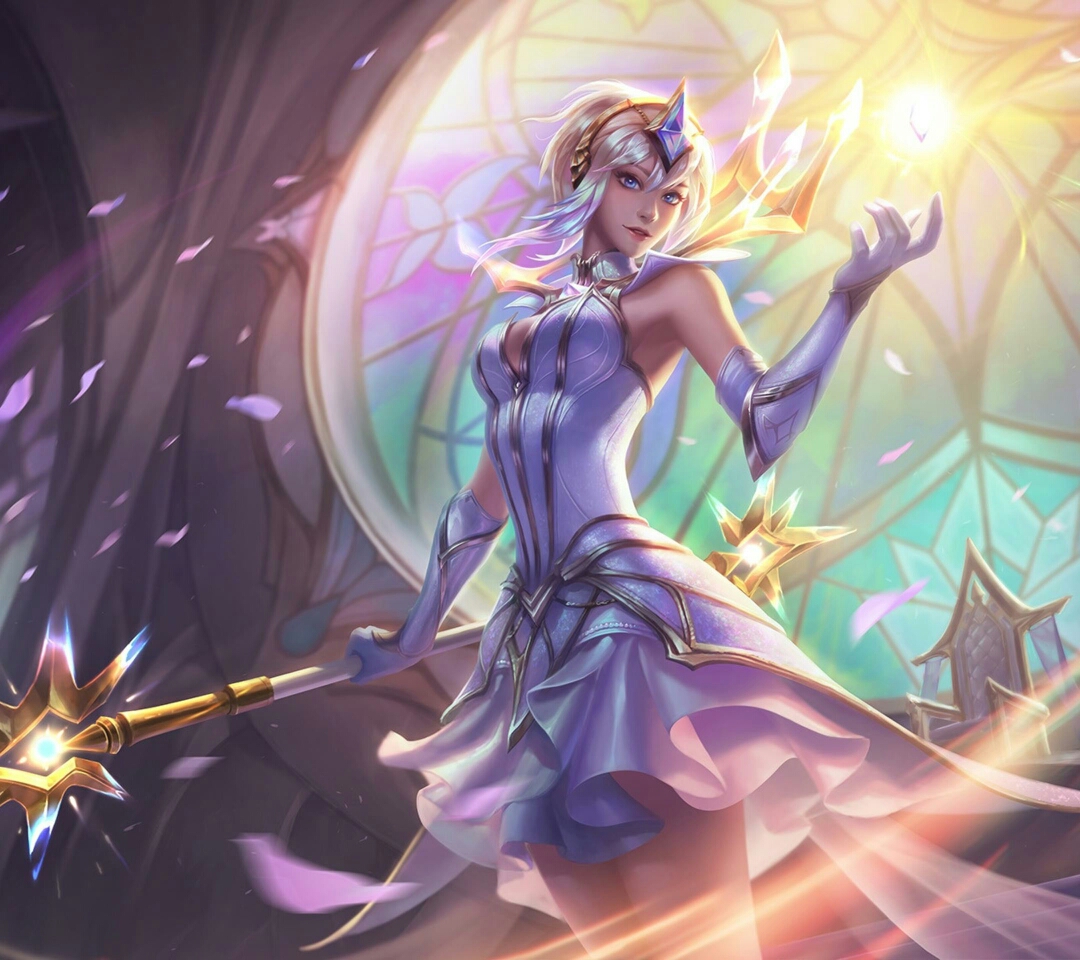 了一个强队 了一个强队