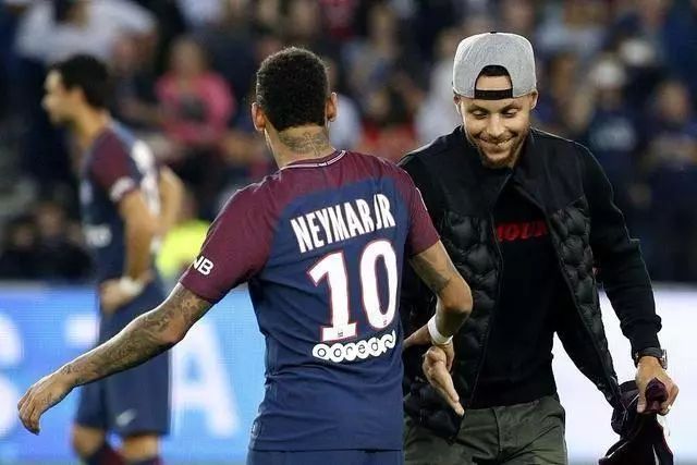 增长公式 增长公式