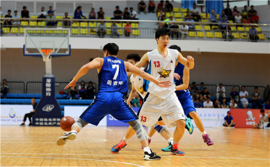 人群为例 人群为例