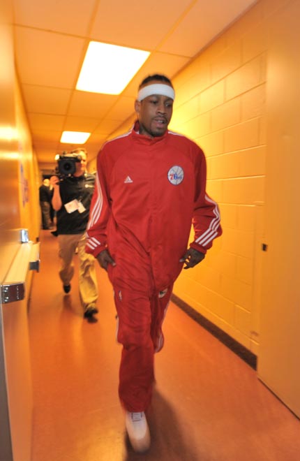 让莱比锡防 让莱比锡防