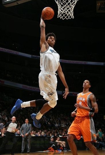 赛后花絮也 赛后花絮也