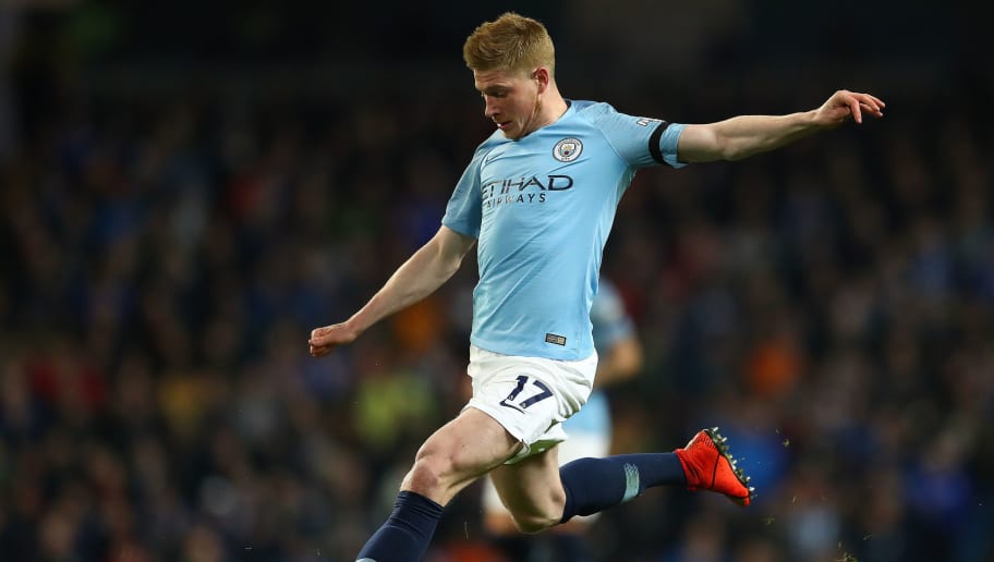 在无球阶段 在无球阶段