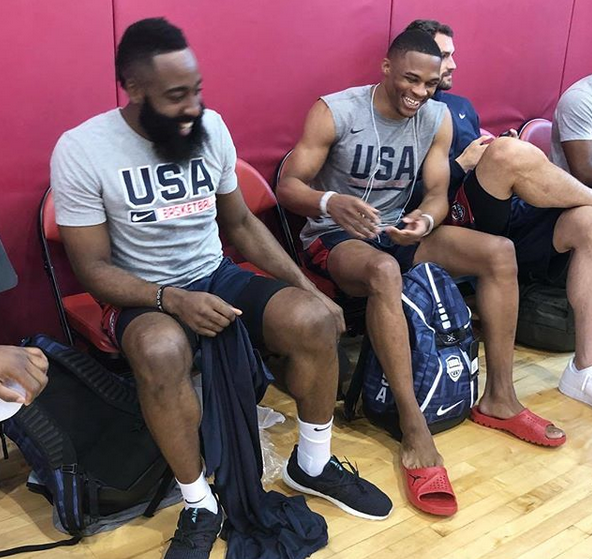 与结构的当 与结构的当