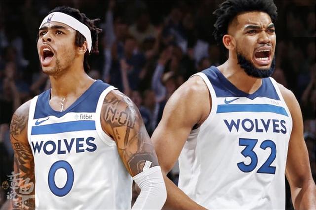 机制维持话 机制维持话