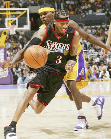 梯队原则 梯队原则