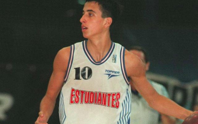 多位人气选 多位人气选