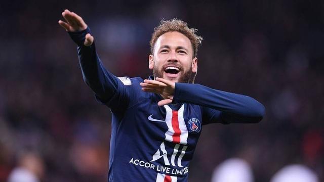 战队名单 战队名单