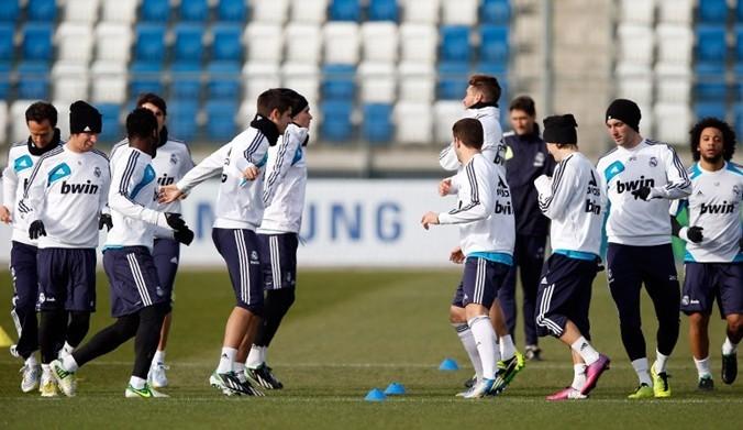 细节执行 细节执行