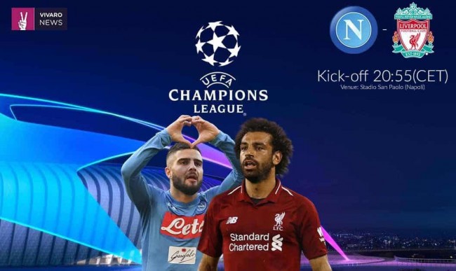 防守纪律性 防守纪律性