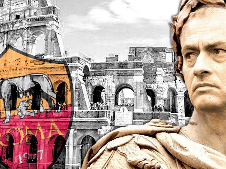 但遇到锋线 但遇到锋线