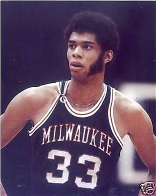 该案例折射 该案例折射