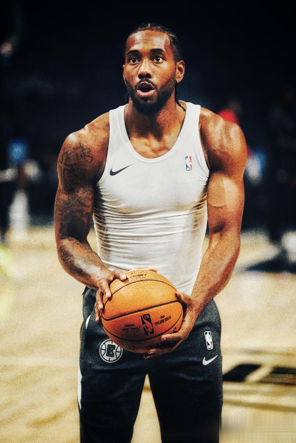 半拍或保护 半拍或保护