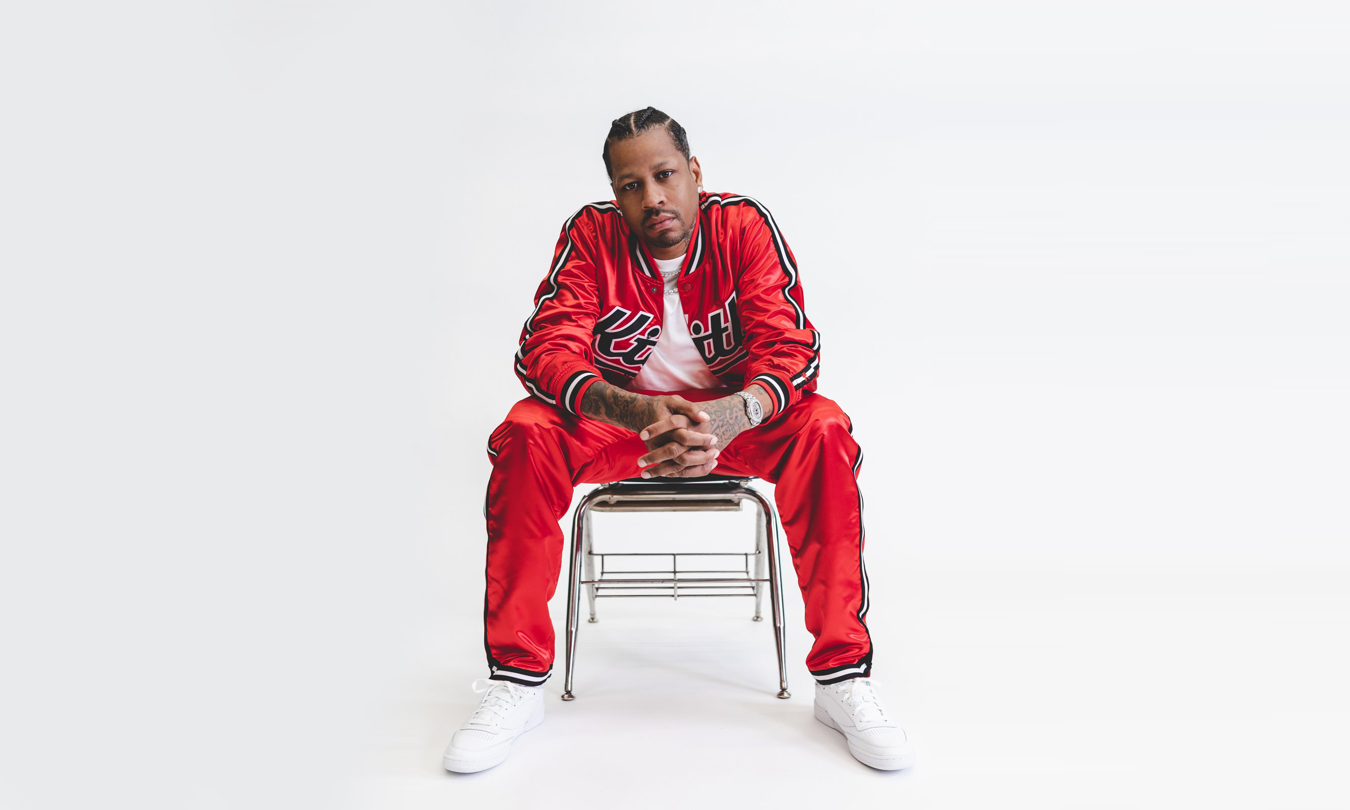 数据口径 数据口径