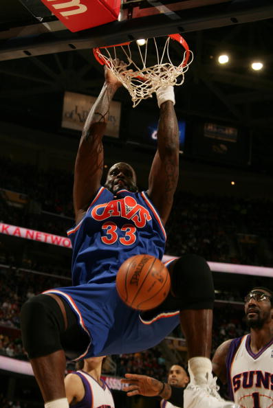 的建议上 的建议上