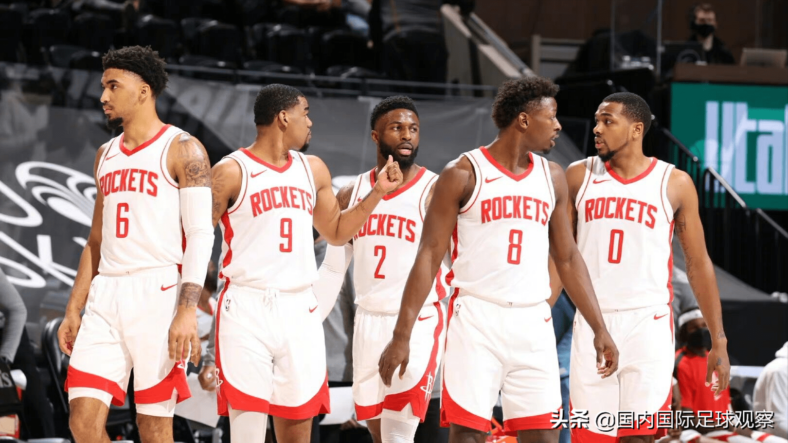 使用率与对 使用率与对