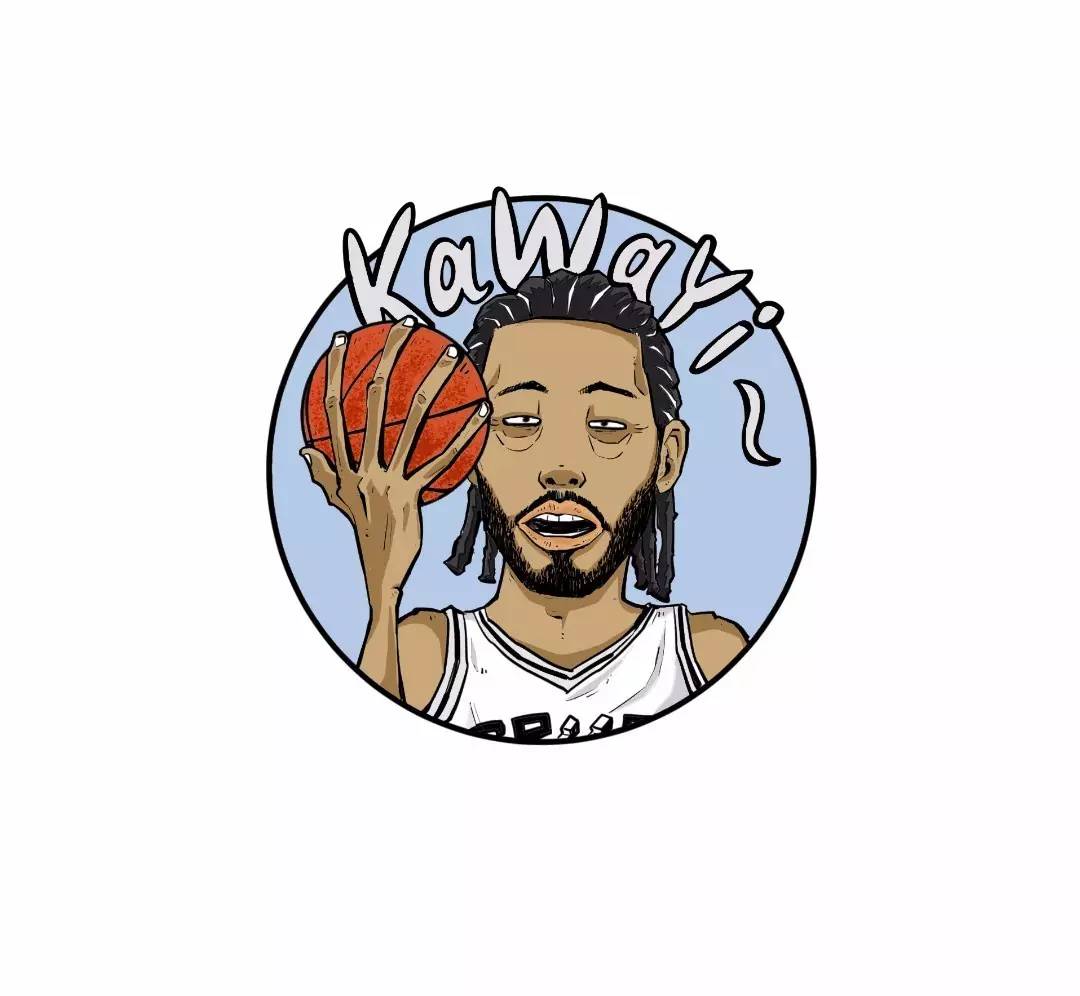 v3休闲赛 v3休闲赛