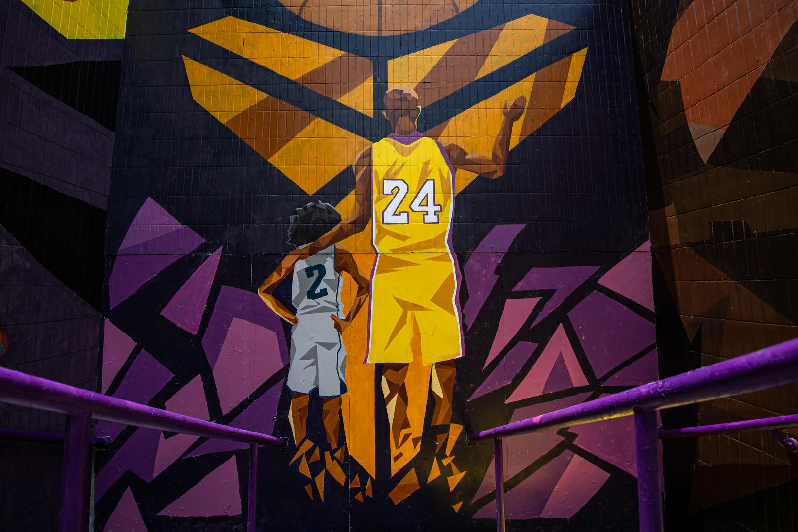 周年福利 周年福利