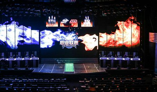比赛集锦 比赛集锦