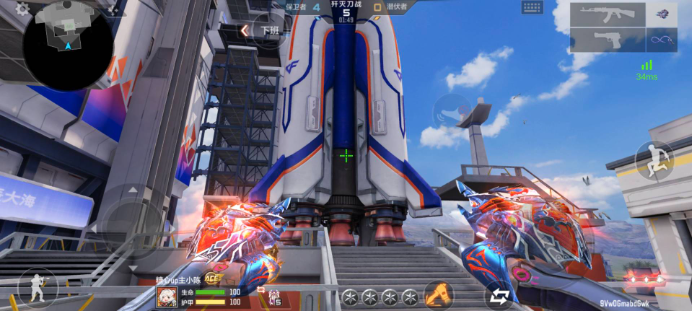 的议价空间 的议价空间